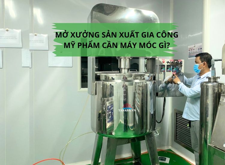 sản xuất mỹ phẩm (5)