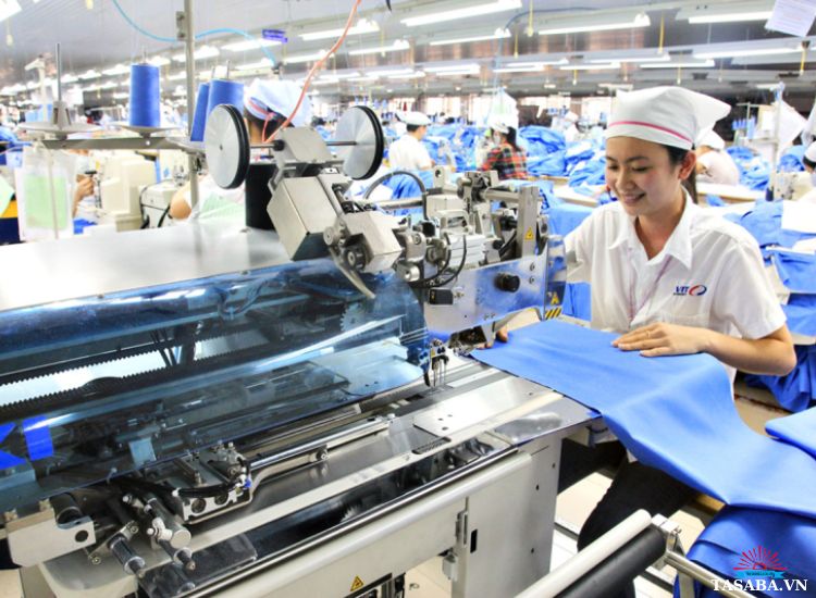 Ý tưởng kinh doanh cho nhà xưởng sản xuất nhỏ