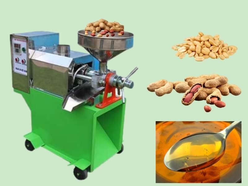 quy trình sản xuất dầu lạc (4) (1)
