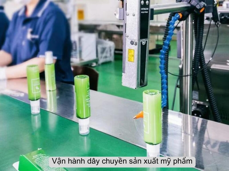 Vận hành dây chuyền sản xuất mỹ phẩm (2) (1)