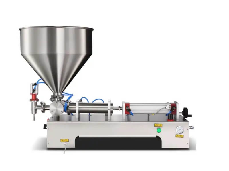 Máy chiết rót định lượng chất sệt (2) (1)
