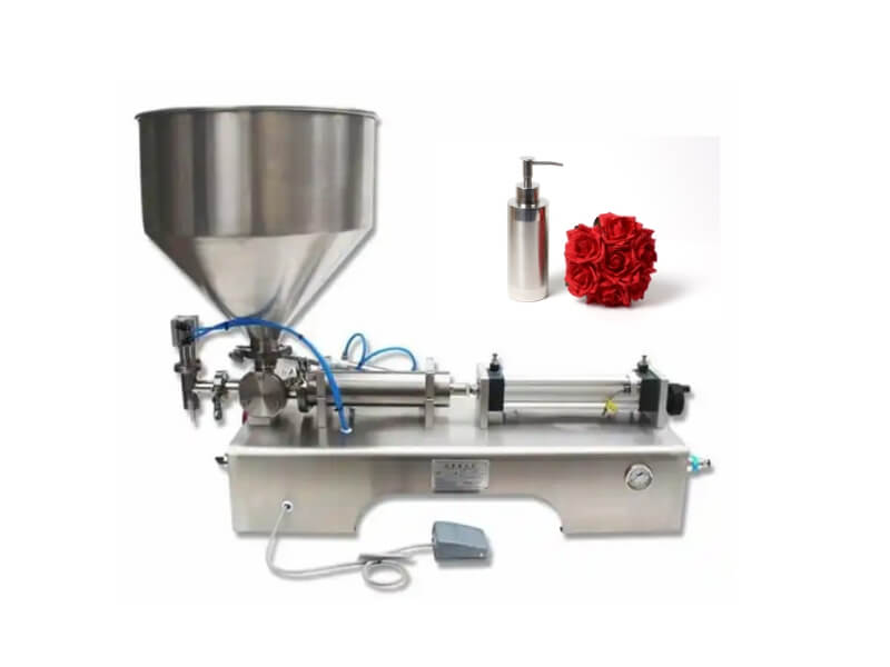 Máy chiết rót định lượng chất sệt (3) (1)