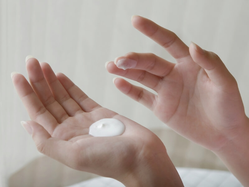 Nhũ tương là gì Ứng dụng của nhũ tương trong sản xuất (3) (1)