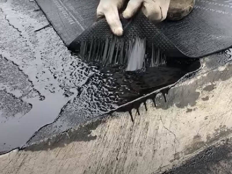 Nhũ tương là gì Ứng dụng của nhũ tương trong sản xuất (5) (1)