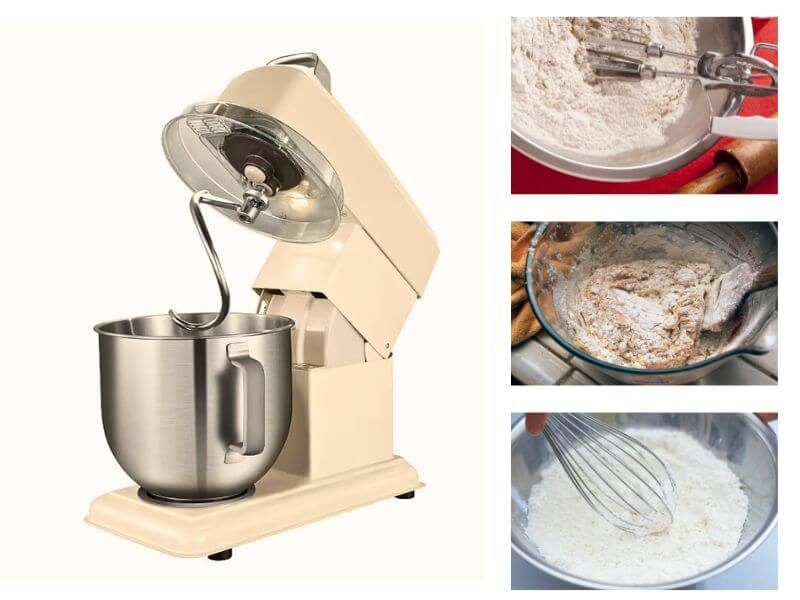 cách giúp lựa chọn máy trộn bột phù hợp (3)