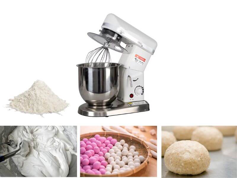 cách giúp lựa chọn máy trộn bột phù hợp (4) (1)