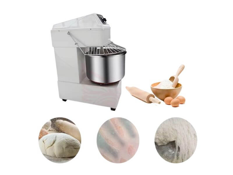 cách giúp lựa chọn máy trộn bột phù hợp 1 (1)