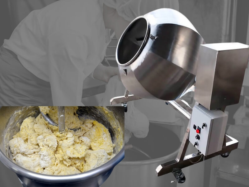 Máy trộn bột khô 50kg (5) (1)