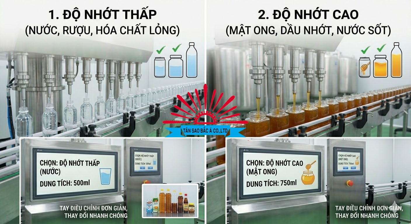 ảnh mình họa 3