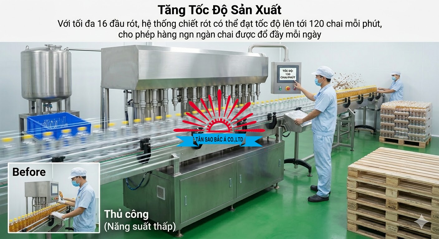 hinh anh minh hoa 16 voi tu dong