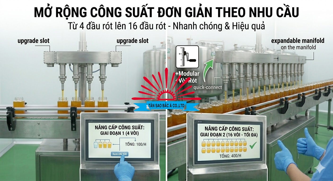 hình ảnh minh họa 5