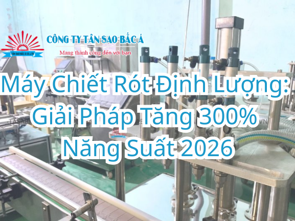 ảnh đại diện bài viết tin tức (1)