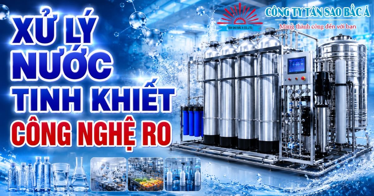 máy nghiền siêu mịn (3)