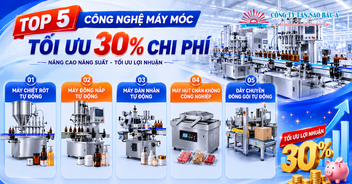 MÁY NHŨ HÓA HÚT CHÂN KHÔNG (3)