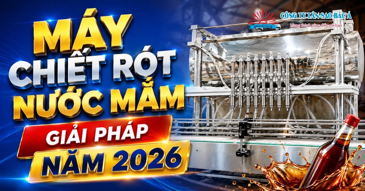 máy trộn thực phẩm (1)