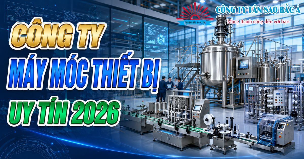 tại sao inox 304 bị gỉ sét (1)