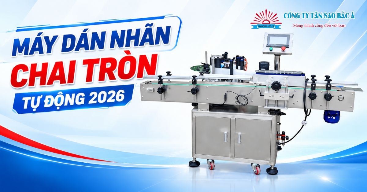 máy dán nhãn chai tròn tự động 2026 (1)