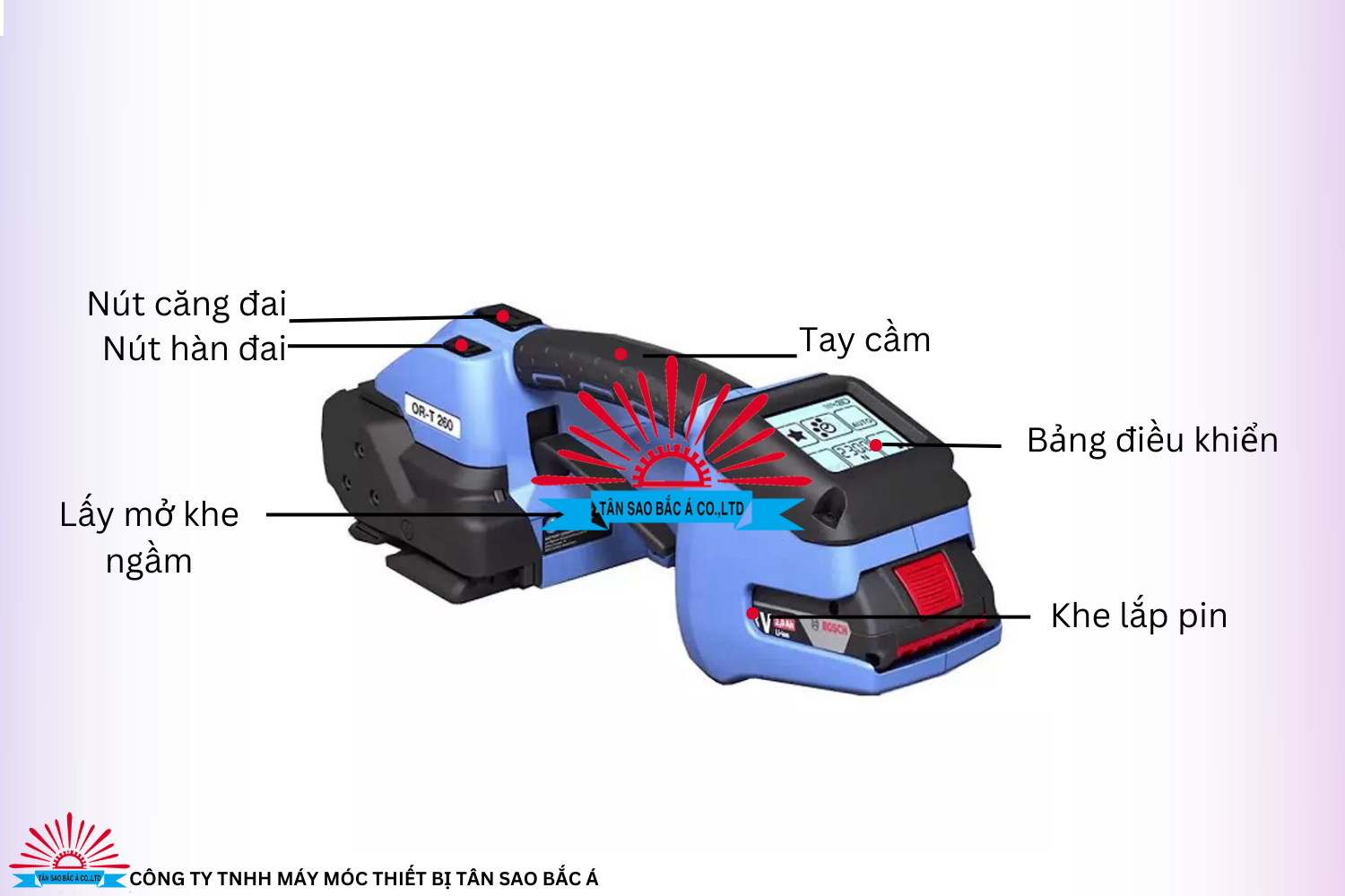 Máy đai thùng (6)