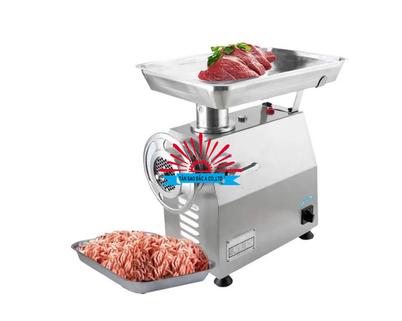 MÁY XAY THỊT GIÁ RÈ