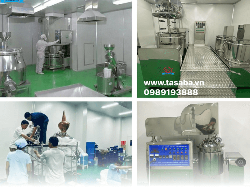 lắp máy móc tân sao bắc á (3) (1)