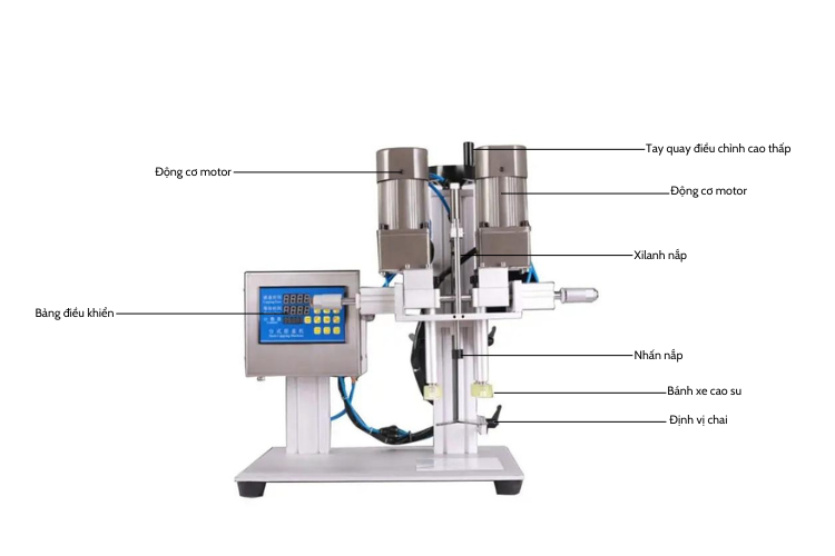 máy siết nắp bán tự động (1)