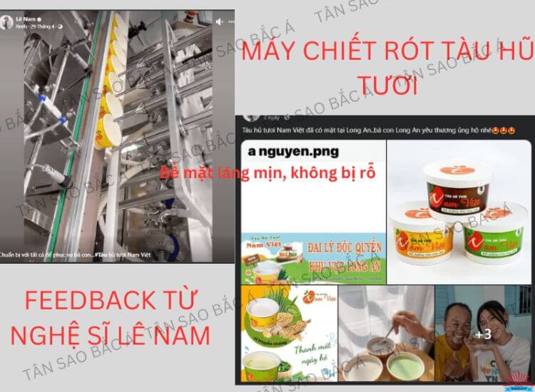 máy chiết rót tàu hủ (3)