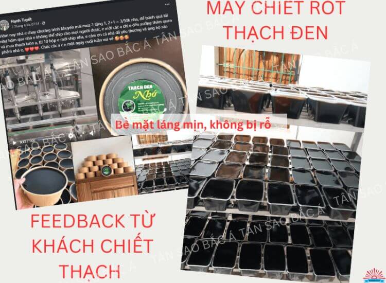 máy chiết rót tự động (4)