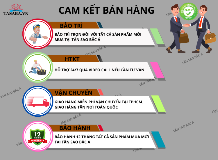 ban hang 1