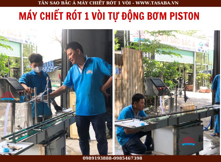 máy chiết rót 2 vòi dạng đặc sệt (5)