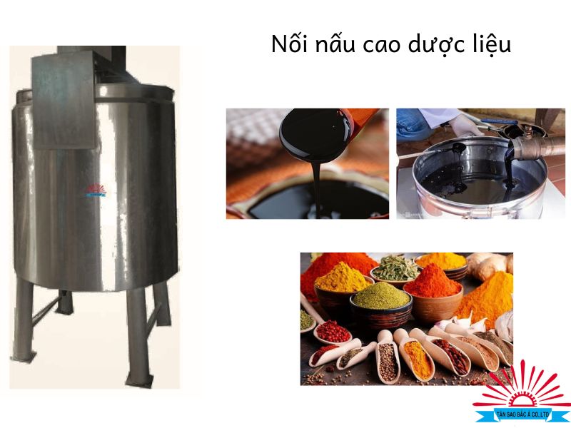 noi co cao co canh khuay noi co cao duoc lieu 1