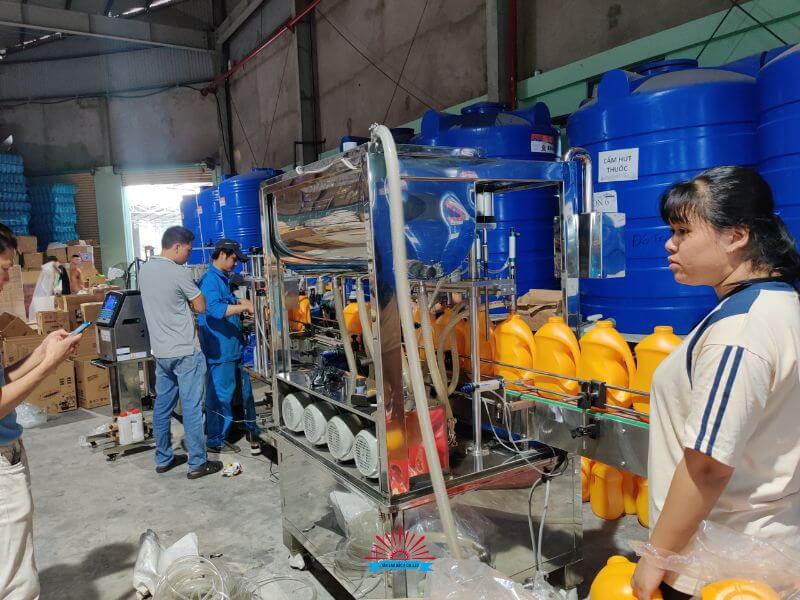 day chuyen san xuat nuoc giat 1 (1)