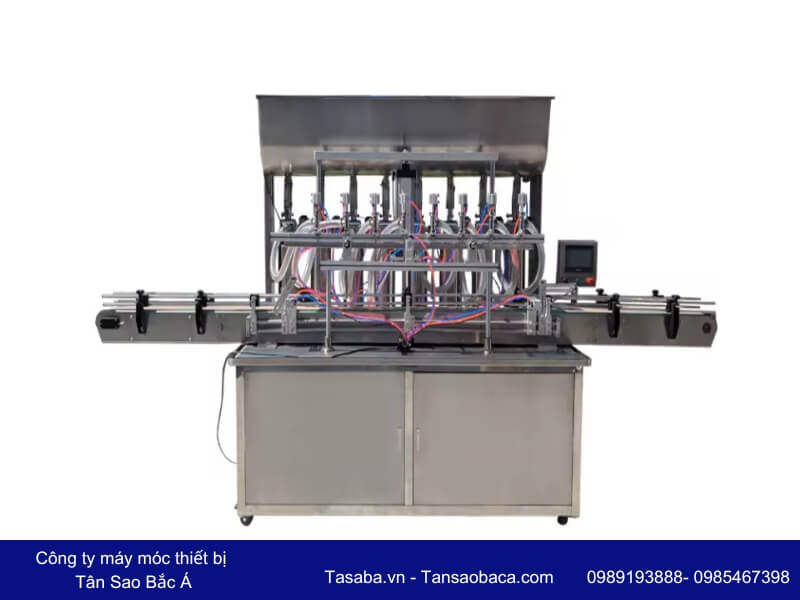 Máy chiết rót tự động phân bón lá (2) (1)