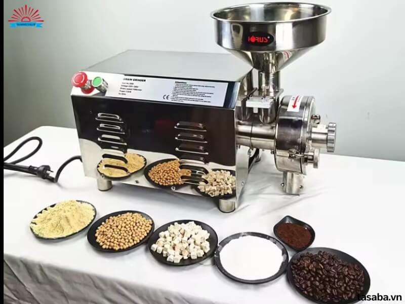 Máy xay bột ngũ cốc công nghiệp (1) (1)