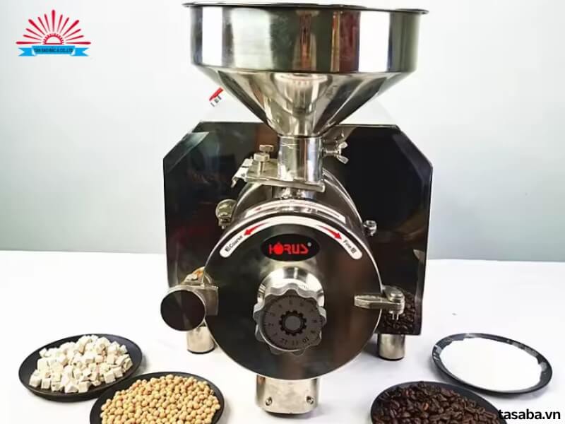 Máy xay bột ngũ cốc công nghiệp (2) (1)