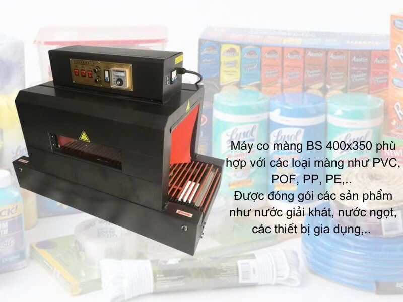 máy co màng BS 400x350 (7) (1)