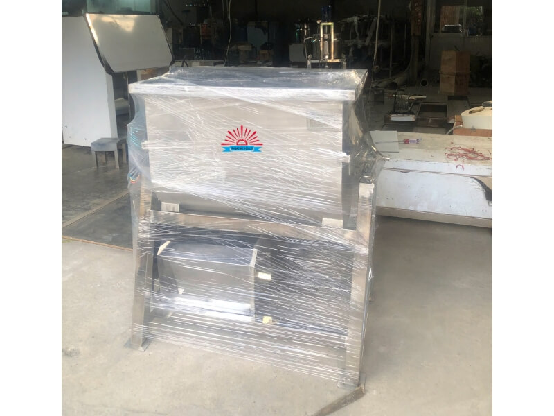 Máy trộn bột nằm ngang (2) (1)