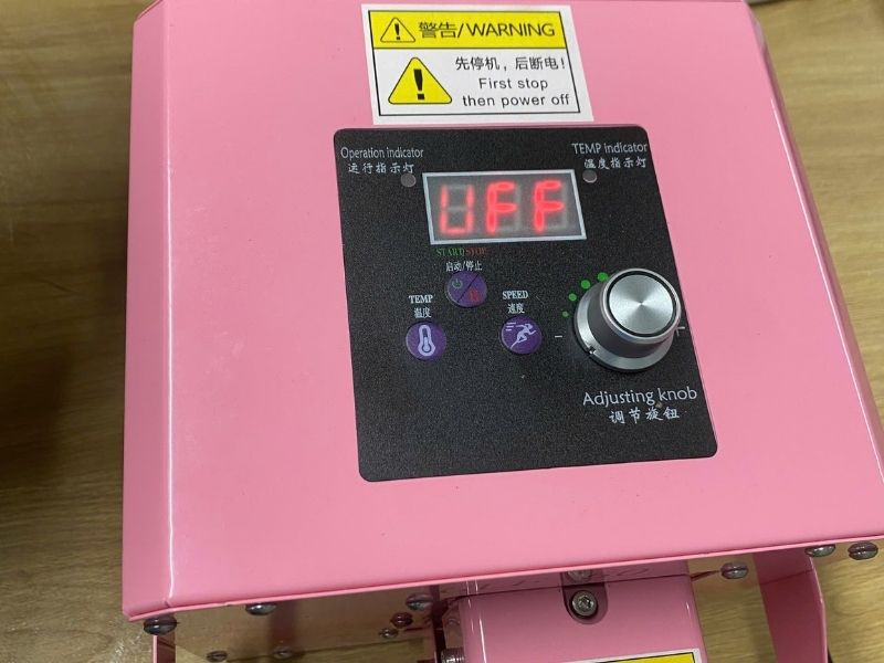 máy hàn miệng túi mini (3)