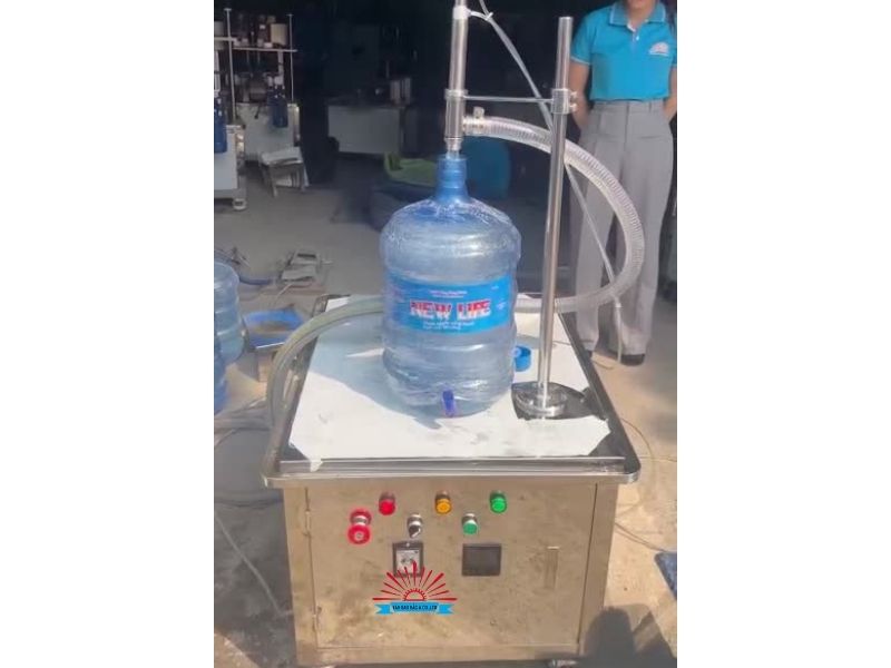 máy chiết tương ớt 5 lít (1)