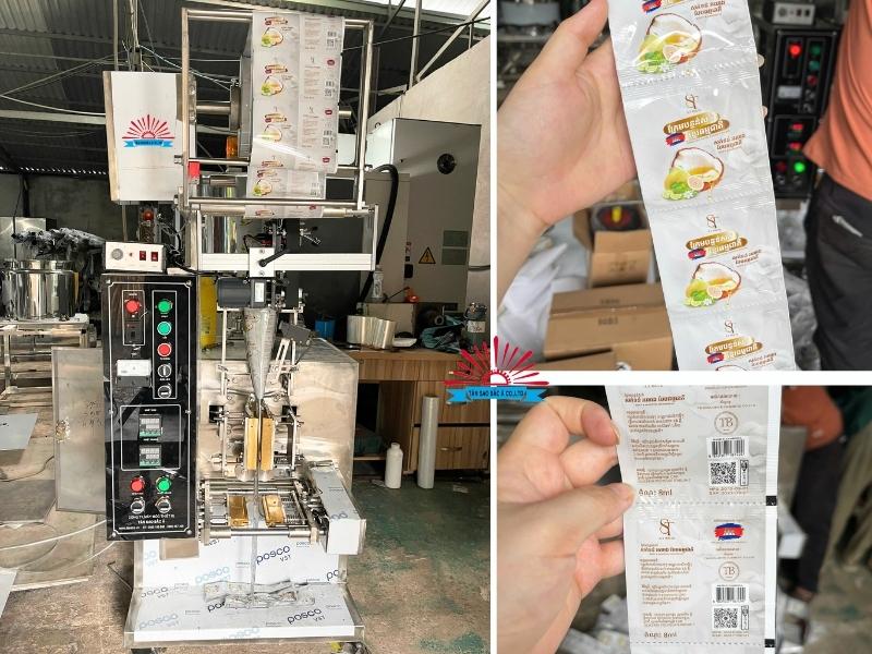 Máy đóng gói dầu gội tự động 4 biên (3)