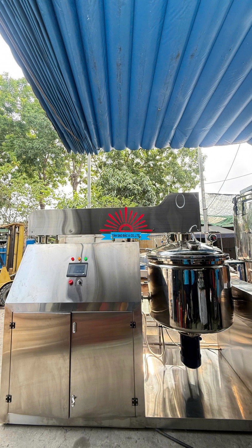 may-nhu-hoa-1-bon-300L