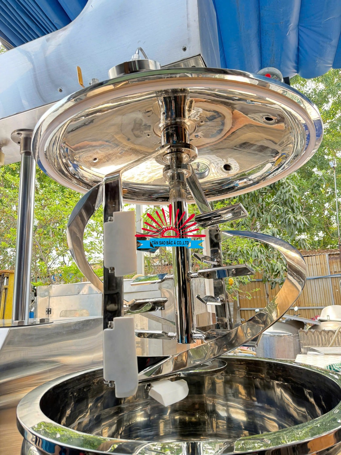 may-nhu-hoa-1-bon-300L