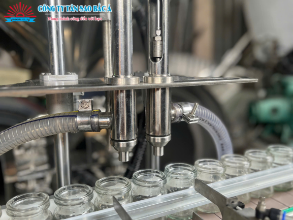 may chiet rot 2 voi tu dong (1)