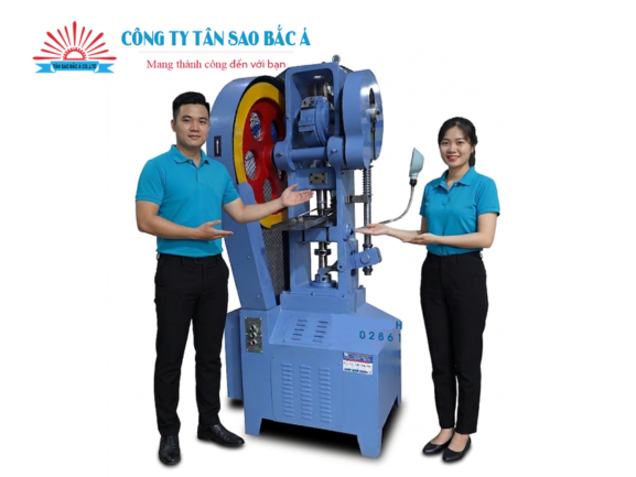 MÁY DẬP VIÊN 1 CHÀY 10T (1)