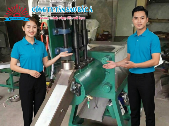 máy đếm thuốc tự động (3)