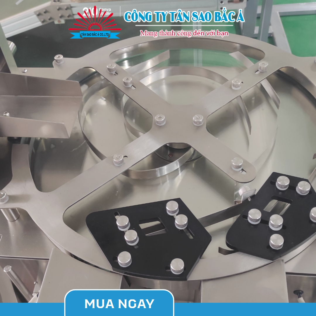 MÁY ĐẾM VIÊN THUỐC TỰ ĐỘNG (2)