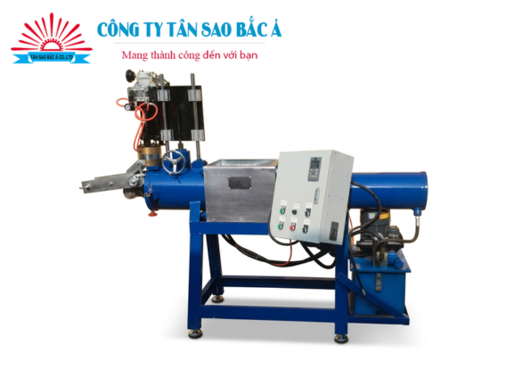 MÁY ÉP NHANG HÌNH NỤ (1)