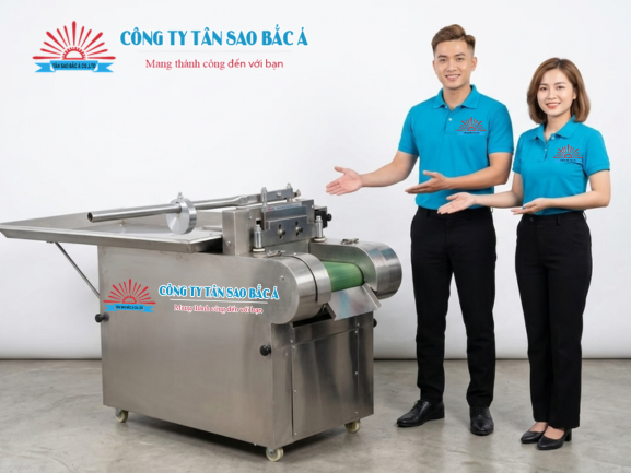 máy thái lác thuốc đông y (2)