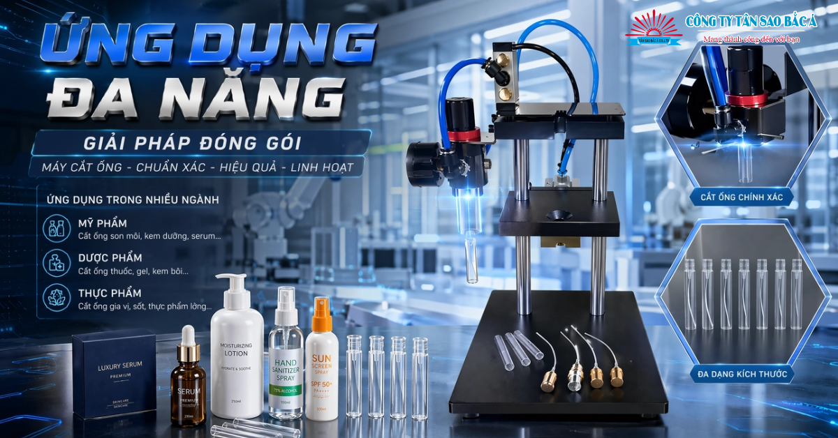 máy cắt ống nước hoa