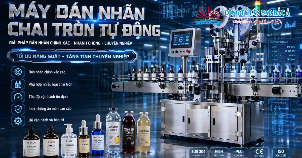 /uploads/shops/2026_05/may-dan-nhan-chai-tron-ho-keo.png