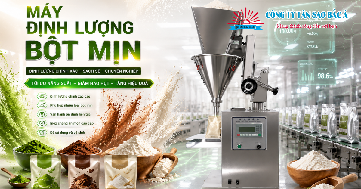 máy định lượng bột mịn (1)